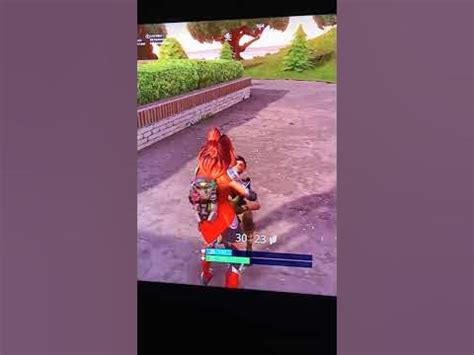 Playlists Containing E-Girl Fortnite Bomber BJ Royale. 495 videos. Colorful. jsykes. 323K views 4.6K. 95%. 170 videos. HD Dildosuckers.